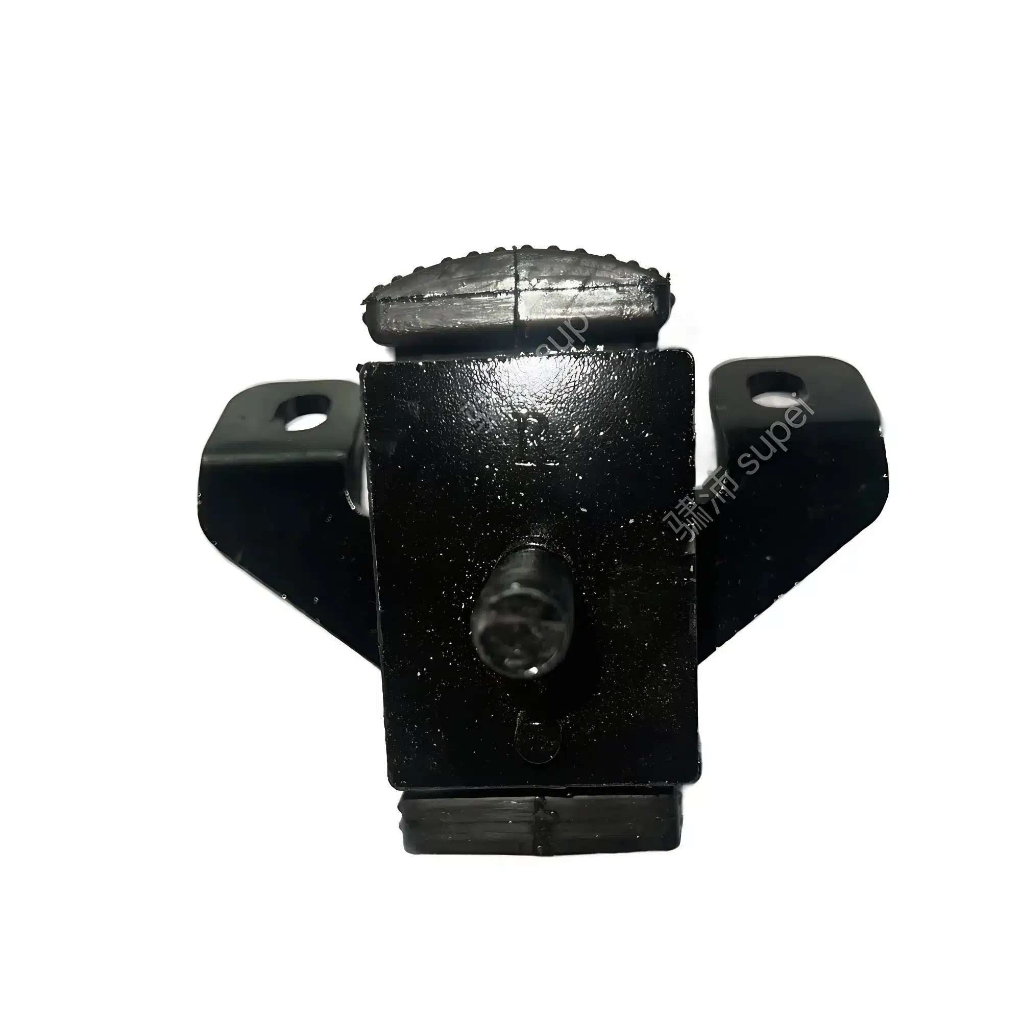 GWM Wingle 7 Engine Mount (Right Side) – 1001210XP6JXA