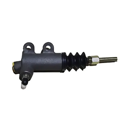Sida Power Clutch Slave Cylinder for SD4W55A Light Diesel Engine – 1602130-WZ1-33R