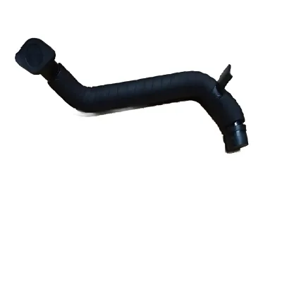 Haval H6 Sport Intercooler Inlet Air Pipe Assembly – 1119030XKZ20C Haval H6 Sport Intercooler Inlet Air Pipe Assembly – 1119030XKZ20C