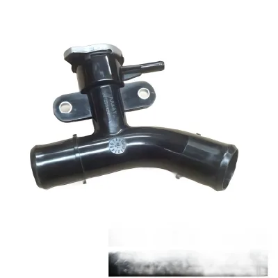 Radiator Filler Neck for Haval H2 Red Label – Part 1301200XSZ08A Radiator Filler Neck for Haval H2 Red Label – Part 1301200XSZ08A