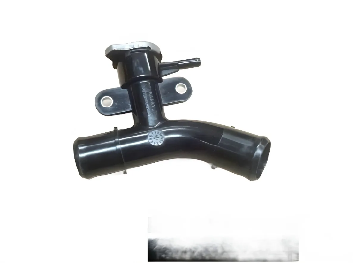 Radiator Filler Neck for Haval H2 Red Label – Part 1301200XSZ08A