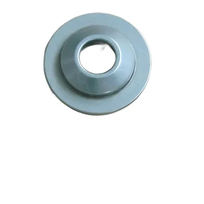 GWM Valve Spring Seat for GW4C20 2.0L 2.0T Petrol Engine – 1007013XEC01 GWM Valve Spring Seat for GW4C20 2.0L 2.0T Petrol Engine – 1007013XEC01