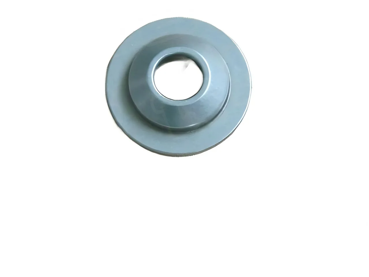 GWM Valve Spring Seat for GW4C20 2.0L 2.0T Petrol Engine – 1007013XEC01