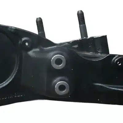 GWM Gear Chamber Cover for GW4D20 2.0T Diesel Engine – 1021081A-ED01 GWM Gear Chamber Cover for GW4D20 2.0T Diesel Engine – 1021081A-ED01