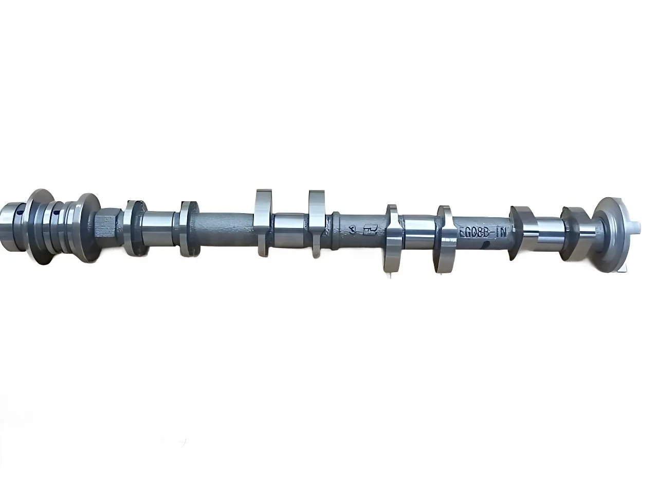 GWM Intake Camshaft for GW4G15F 1.5L Gasoline Engine – 1006100XEG08B