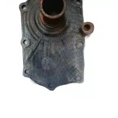 GWM GW2.5 Input Shaft Cover for 2.5L Early Diesel Engines – 038M1-1701121 GWM GW2.5 Input Shaft Cover for 2.5L Early Diesel Engines – 038M1-1701121