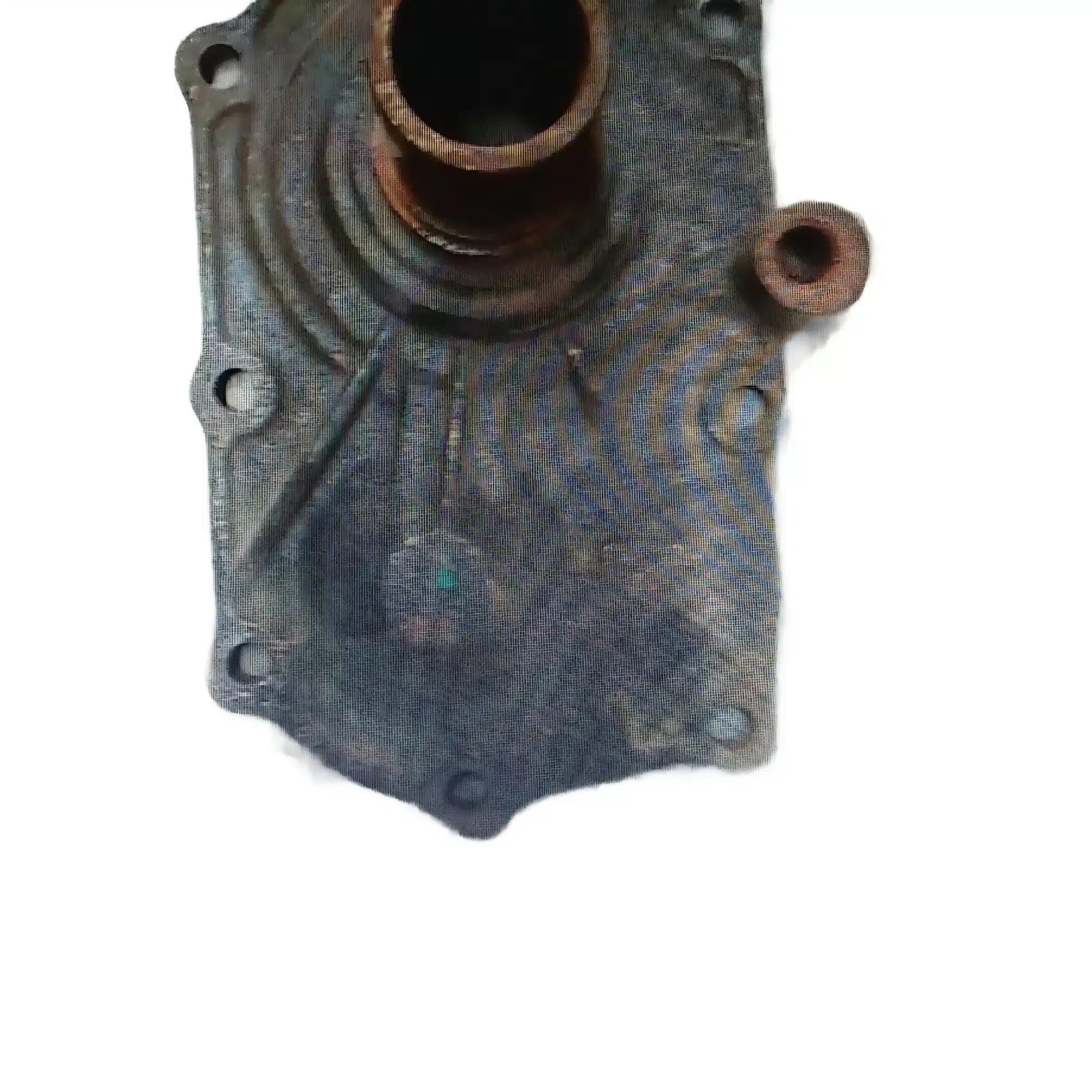 GWM GW2.5 Input Shaft Cover for 2.5L Early Diesel Engines – 038M1-1701121