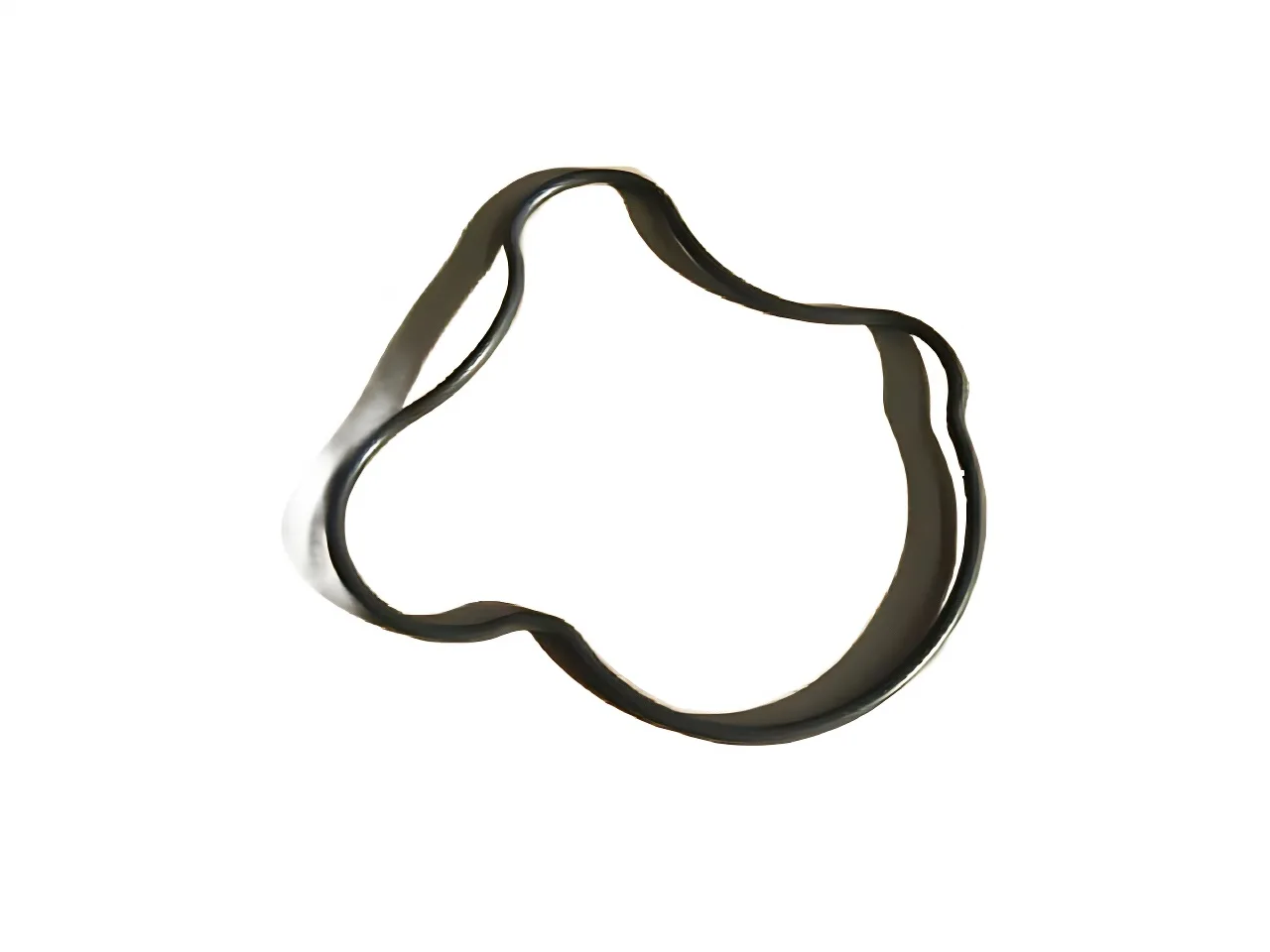 GWM Oil Pump O-Ring for GW4D20 2.0L Diesel Engine – 1011108-ED01A