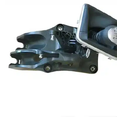 Genuine Haval H6 Coupe Gear Shift Lever Assembly – 1703100XKY00A (Blue Label)