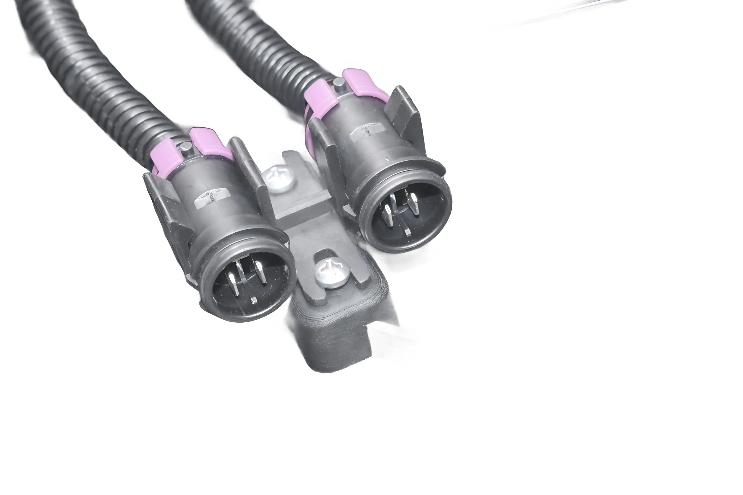 GWM Voleex C30 Radiator Cooling Fan Assembly – 1308100XJ08XA