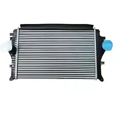 Intercooler Assembly for Haval H6 Sport – Part No. 1119100XKZ36A Intercooler Assembly for Haval H6 Sport – Part No. 1119100XKZ36A