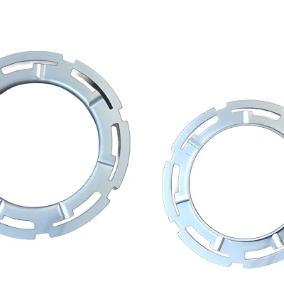 GWM Poer Passenger Fuel Pump Retainer Chuck – 1101102XKR02A (2021 Model) GWM Poer Passenger Fuel Pump Retainer Chuck – 1101102XKR02A (2021 Model)