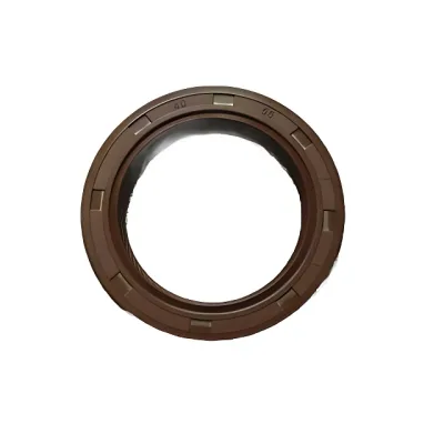 GWM Camshaft Oil Seal (1006045-E06) for GW2.8 2.8L Early Diesel Engine GWM Camshaft Oil Seal (1006045-E06) for GW2.8 2.8L Early Diesel Engine