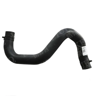Haval H2 Red Label Upper Radiator Water Pipe Hose – 1303013XSZ20A Haval H2 Red Label Upper Radiator Water Pipe Hose – 1303013XSZ20A