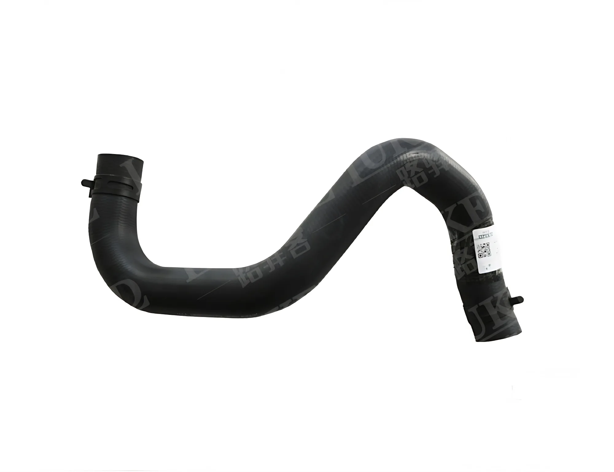 Haval H2 Red Label Upper Radiator Water Pipe Hose – 1303013XSZ20A