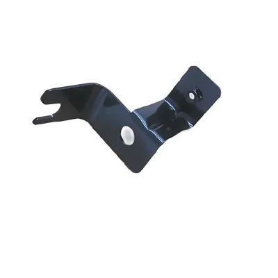 Haval H6 Resonator Bracket – Part Number 1109150XKZ16A