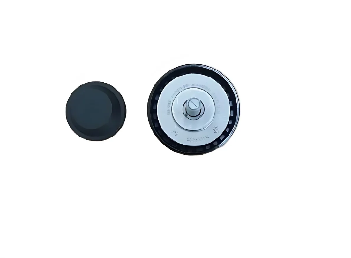 GWM Belt Tensioner Assembly for GW4B13 1.3L Engine (1025200XEB02)