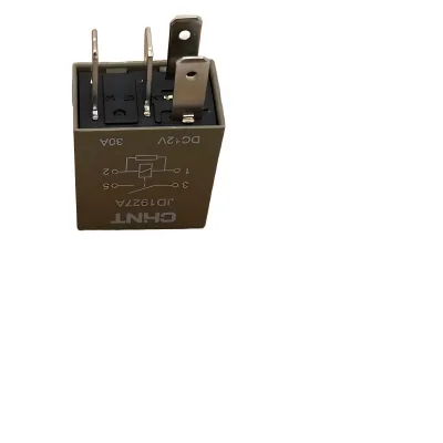 Foton Tunland Relay – Part No. FS3735000-0121-001 / 1B14837500002