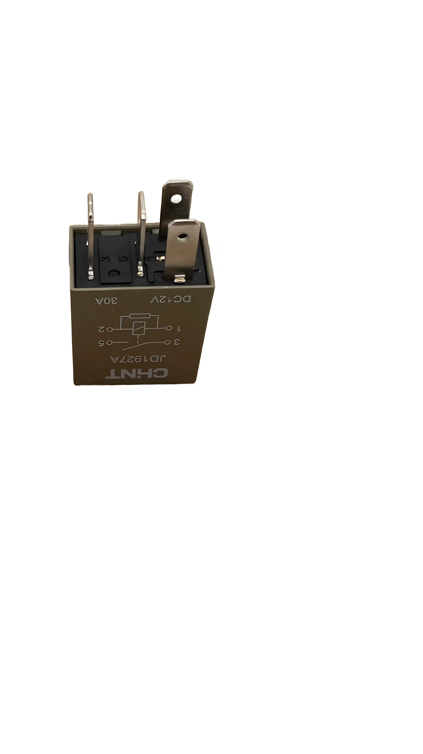 Foton Tunland Relay – Part No. FS3735000-0121-001 / 1B14837500002