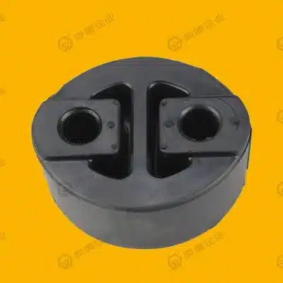 Rear Exhaust Muffler Hanger for Haval H2 Red Label – 1203019-V08 Rear Exhaust Muffler Hanger for Haval H2 Red Label – 1203019-V08