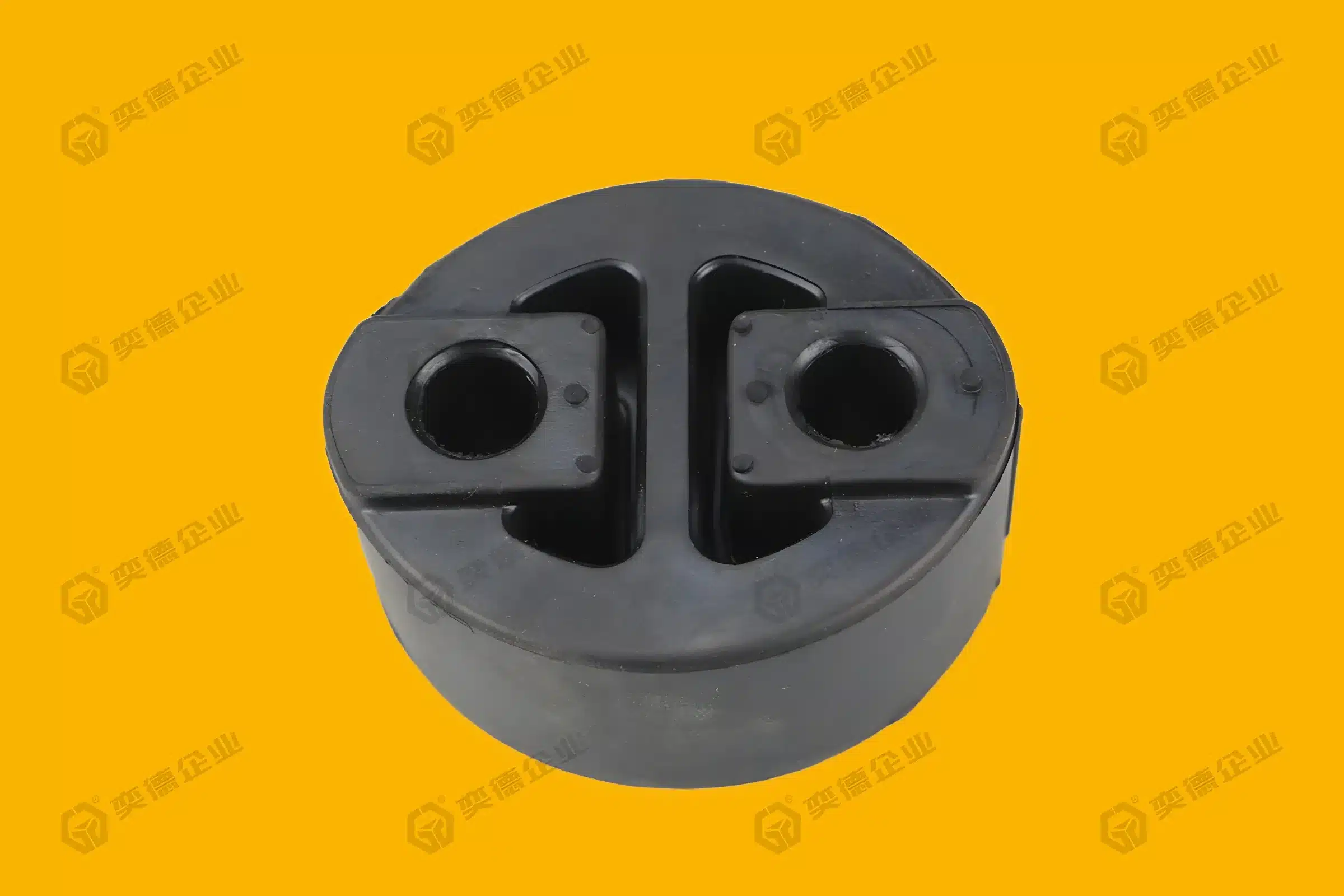 Rear Exhaust Muffler Hanger for Haval H2 Red Label – 1203019-V08