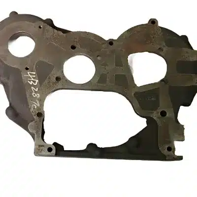 1002060-4L880 Gear Chamber Housing Assembly for CH4B28TC 2.8L Turbocharged Diesel Engine 1002060-4L880 Gear Chamber Housing Assembly for CH4B28TC 2.8L Turbocharged Diesel Engine