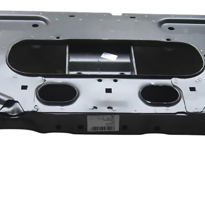 Foton Midi Frame Assembly for European-Style CDV – Part ZD9902309-0177-002 Foton Midi Frame Assembly for European-Style CDV – Part ZD9902309-0177-002