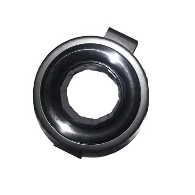 GWM Clutch Release Bearing Assembly for GW4G15 1.5L Engine | 1601400-0009-002