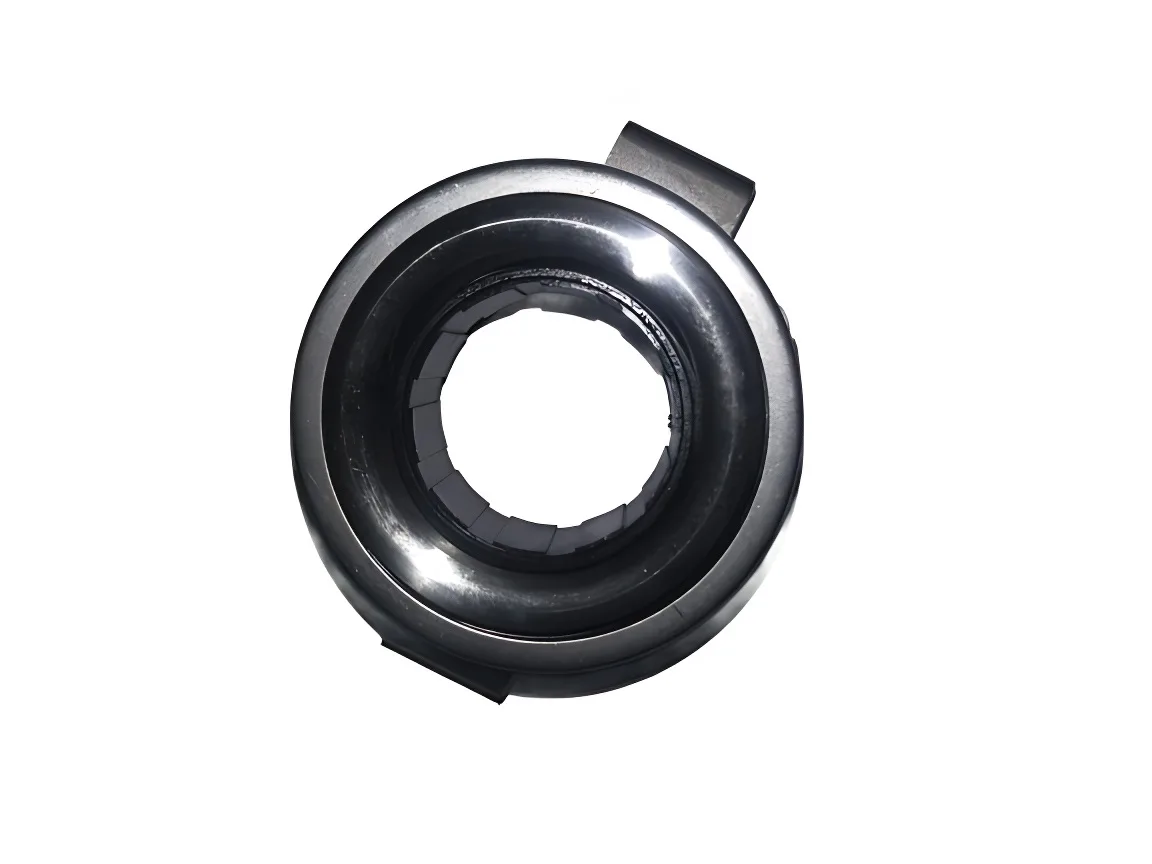 GWM Clutch Release Bearing Assembly for GW4G15 1.5L Engine | 1601400-0009-002