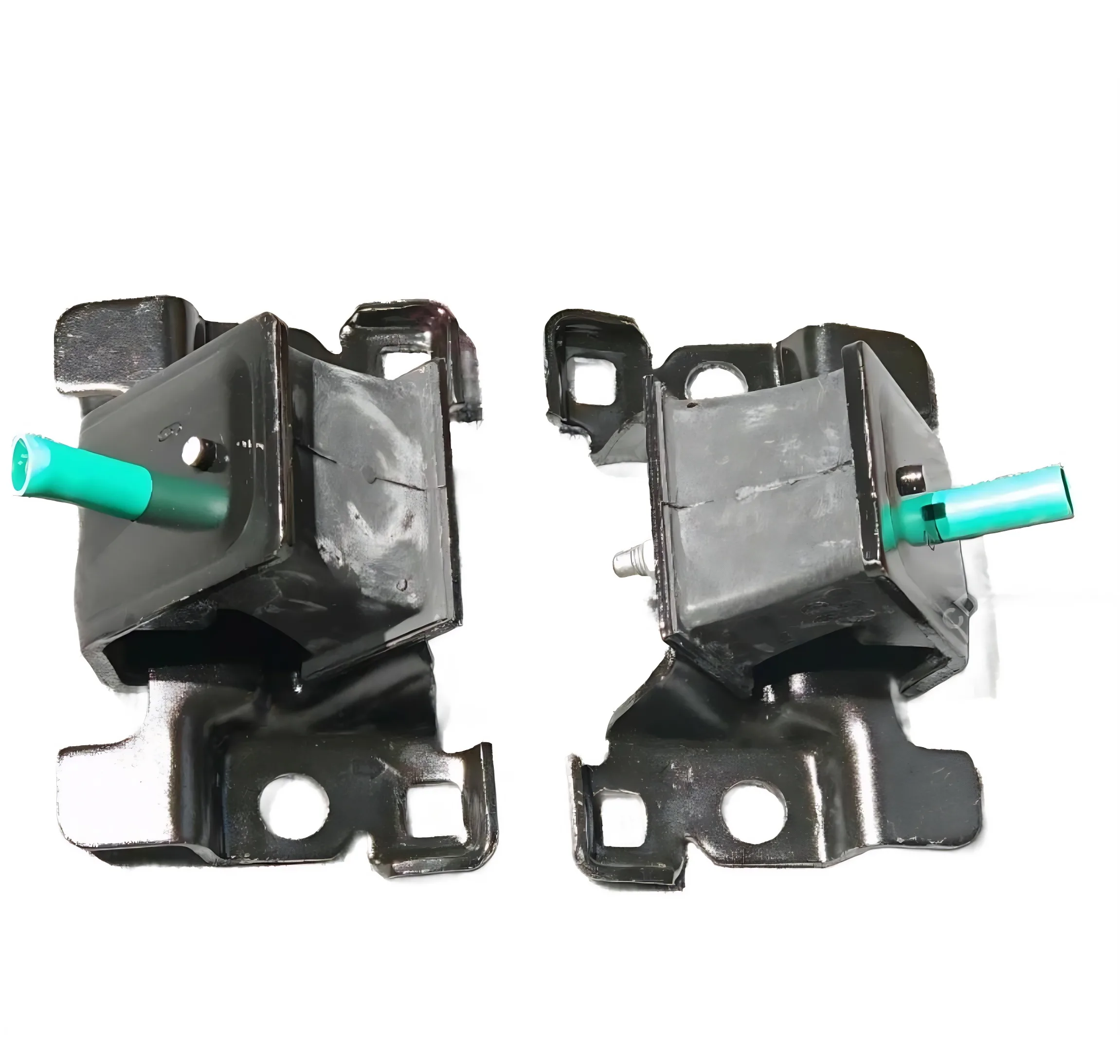 ZNA Engine Mount for Nissan Rich 6 P15 Platform – 11220-2ZG6B