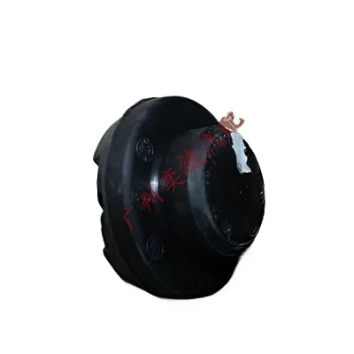 Haval Radiator Rubber Pad – Part Number 1302012-K00 Haval Radiator Rubber Pad – Part Number 1302012-K00