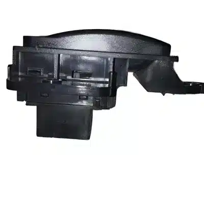 Gonow Triumph Power Window Switch Assembly (Right) – 3746020-0126-001