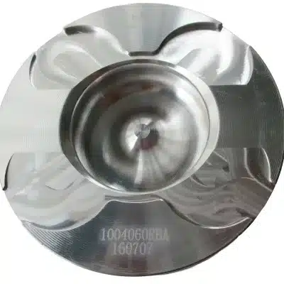 Joylong Commuter / Hiace Cylinder Liner Kit Assembly – 1002000RAB Joylong Commuter / Hiace Cylinder Liner Kit Assembly – 1002000RAB