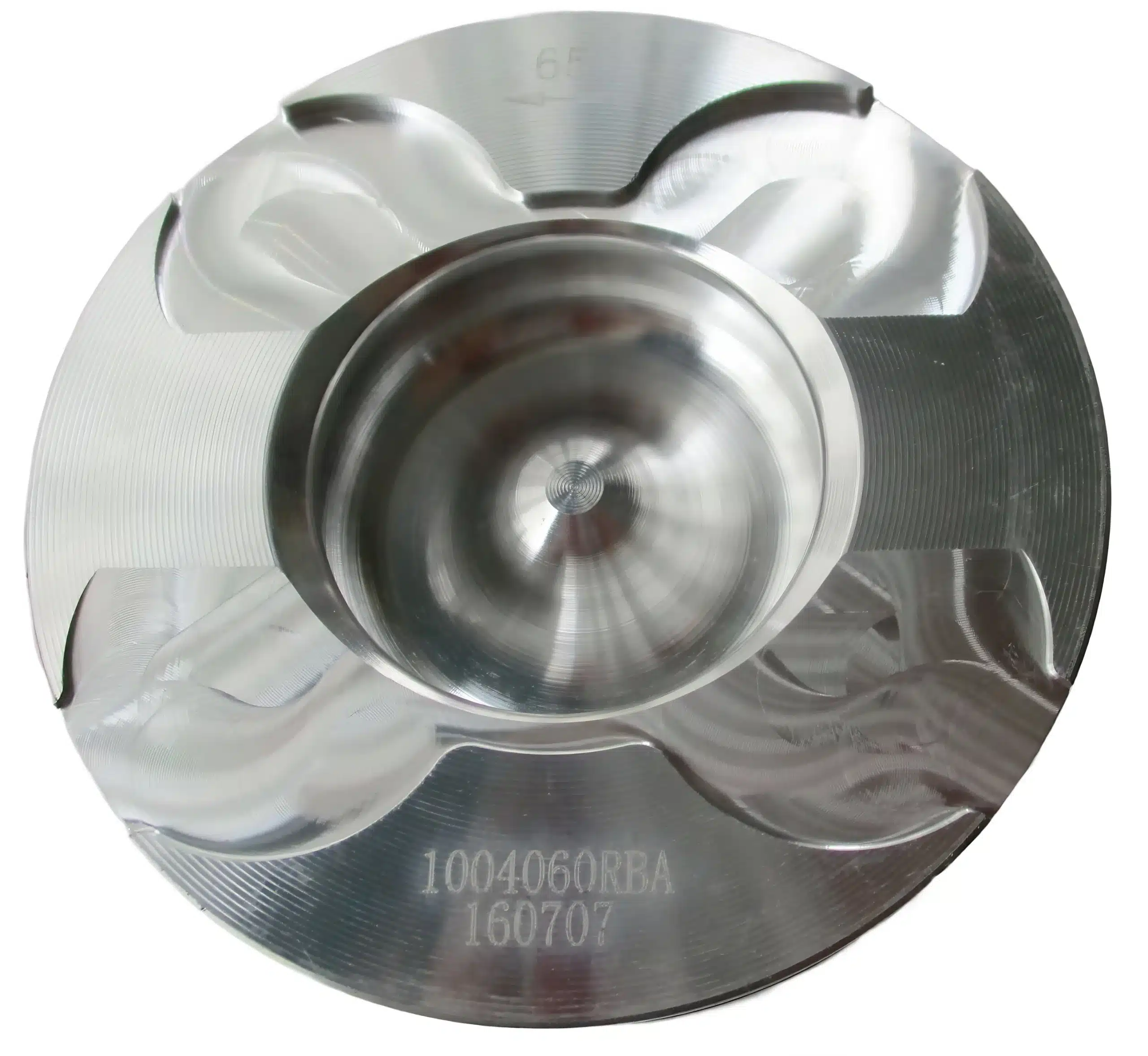 Joylong Commuter / Hiace Cylinder Liner Kit Assembly – 1002000RAB