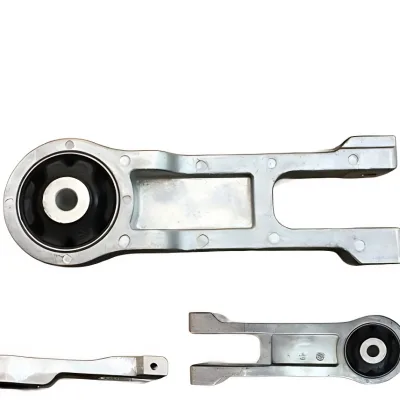 Rear Engine Mount for Haval H2s Sport Edition – 1001320XKR02A Rear Engine Mount for Haval H2s Sport Edition – 1001320XKR02A