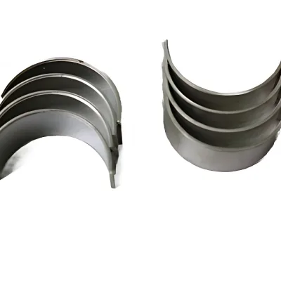 Sida Power Connecting Rod Bearing for SD4CW65 Light Diesel Engine – 1004026A-CW2 Sida Power Connecting Rod Bearing for SD4CW65 Light Diesel Engine – 1004026A-CW2