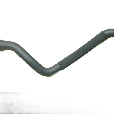 Haval H6 Coupe Blue Label Lower Radiator Hose (1303012XKY09A) Haval H6 Coupe Blue Label Lower Radiator Hose (1303012XKY09A)