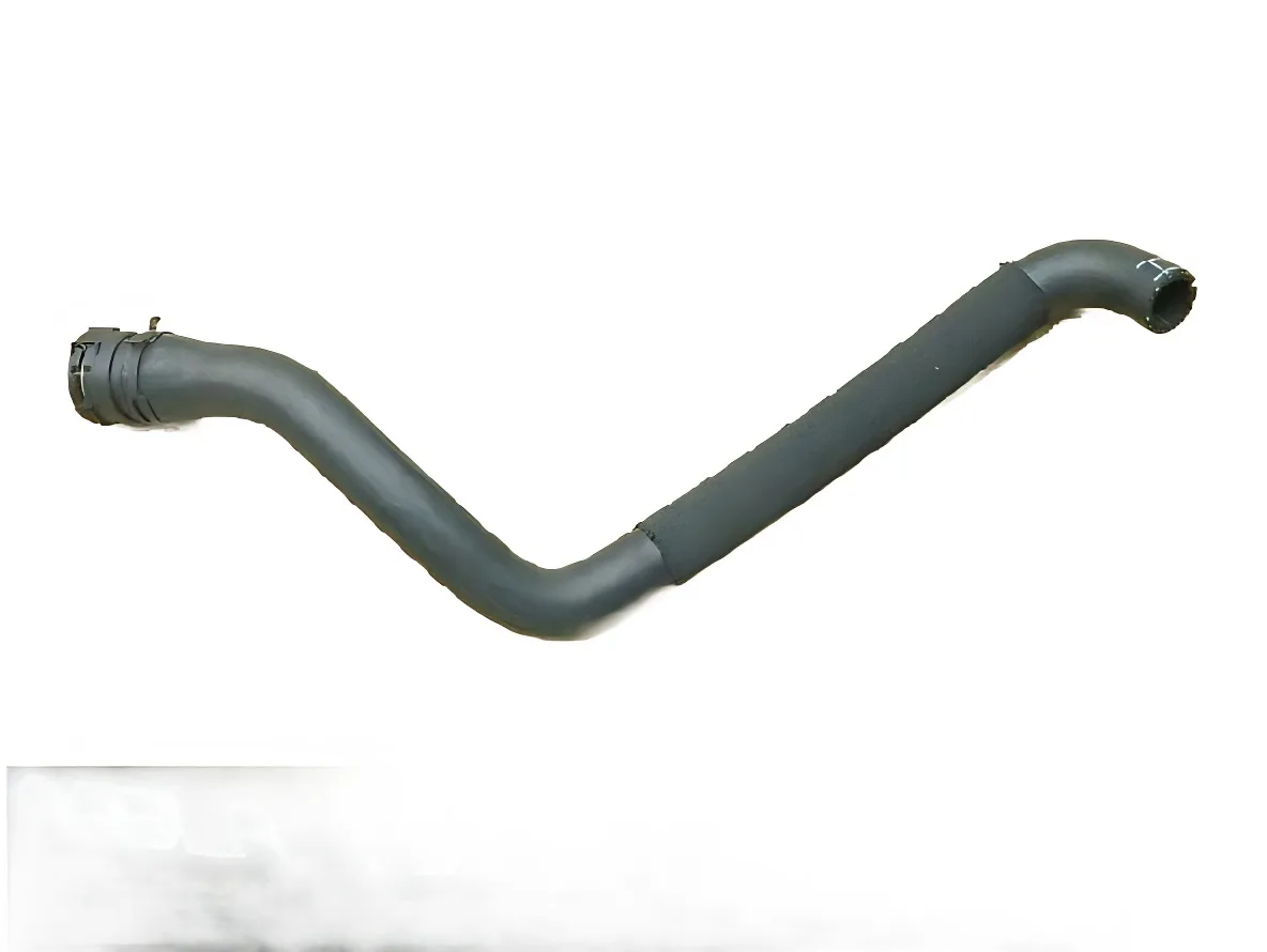 Haval H6 Coupe Blue Label Lower Radiator Hose (1303012XKY09A)