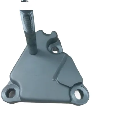 Engine Mount Bracket for Haval H2s Sport Edition – 1001110XKR02A Engine Mount Bracket for Haval H2s Sport Edition – 1001110XKR02A