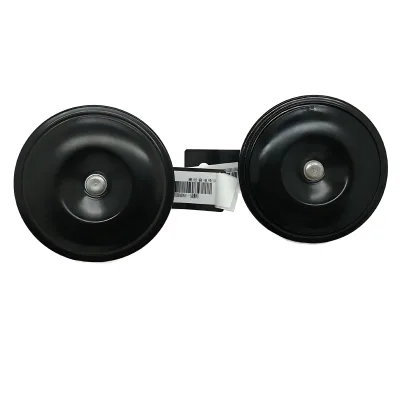 Foton Sup Horn Assembly – Part No. FS7901030-0030-001 Foton Sup Horn Assembly – Part No. FS7901030-0030-001