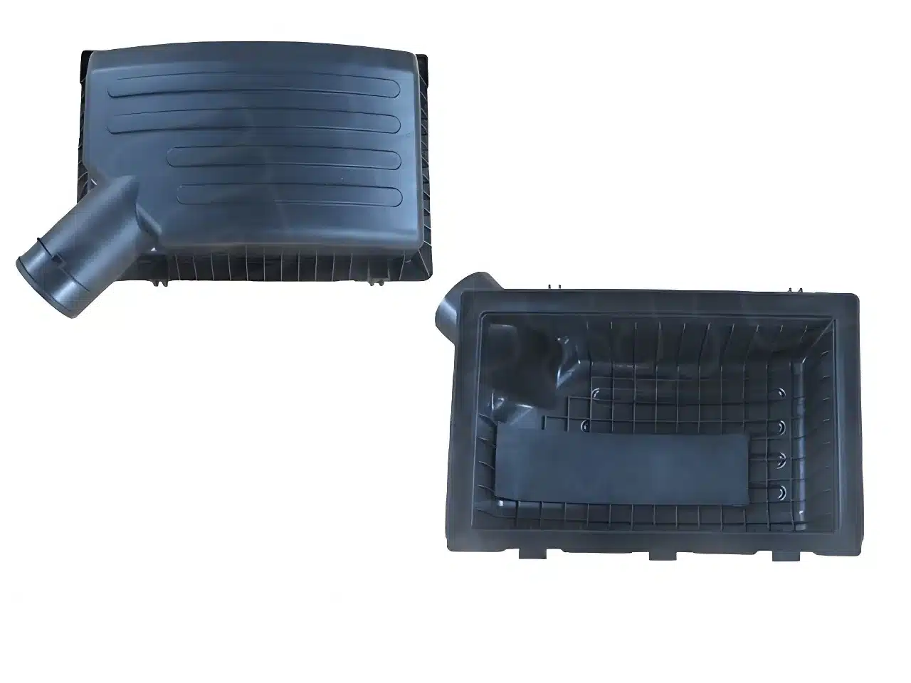 GWM Wingle 7 Air Filter Housing Assembly – Part No. 1109120XP6KXA