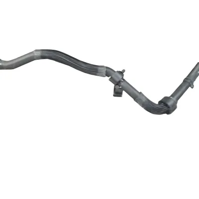 Transmission Cooler Inlet Water Pipe for Haval H6 3rd Gen (B01) – 1503102XGW01A Transmission Cooler Inlet Water Pipe for Haval H6 3rd Gen (B01) – 1503102XGW01A