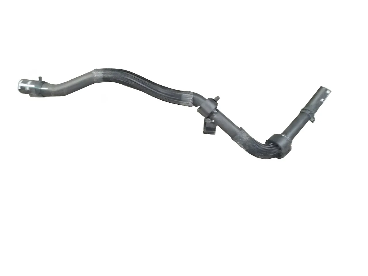 Transmission Cooler Inlet Water Pipe for Haval H6 3rd Gen (B01) – 1503102XGW01A