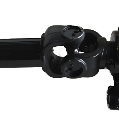 GWM Wingle Rear Drive Shaft Assembly – 2201010-P23