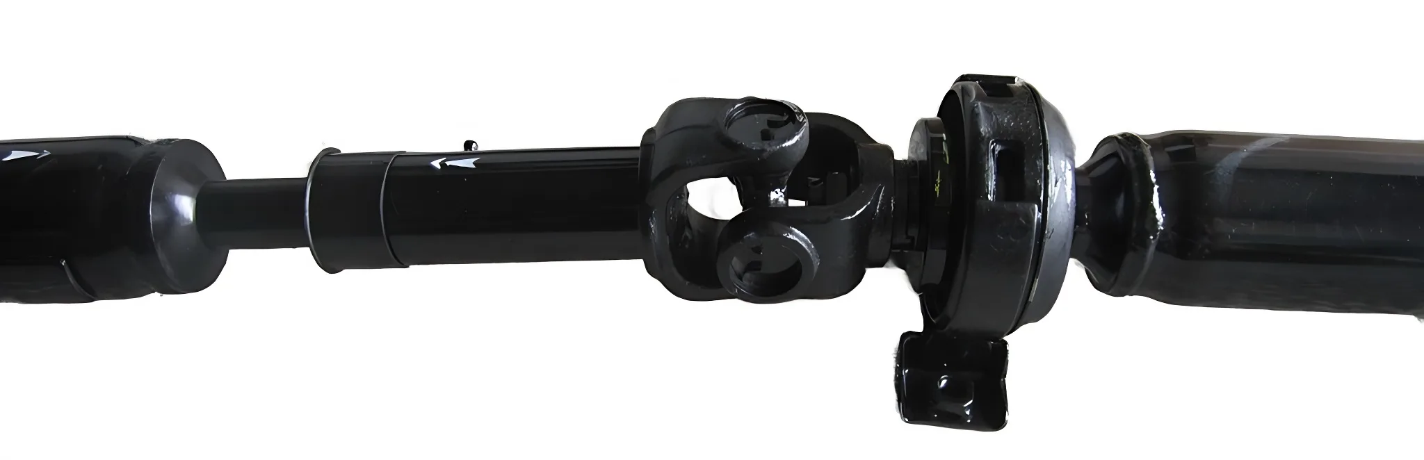 GWM Wingle Rear Drive Shaft Assembly – 2201010-P23