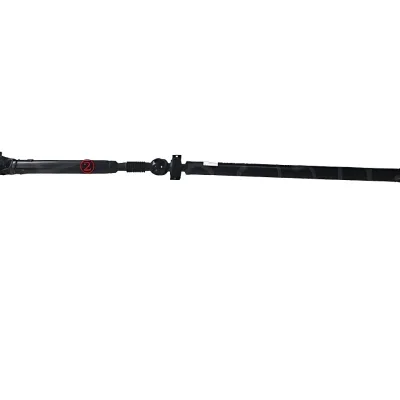 GWM Poer Commercial Rear Drive Shaft Assembly – 2201109XPW01A