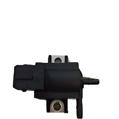 GWM Vacuum Solenoid Valve Assembly for GW4D20 2.0L Diesel Engine (1207400XED61)