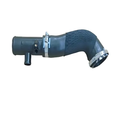 Intercooler Air Pipe for Haval H6 Coupe Blue Label – 1119050XKY00A Intercooler Air Pipe for Haval H6 Coupe Blue Label – 1119050XKY00A