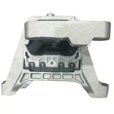 Haval Dargo Right Side Engine Mount – 1001116AGW01A / 2905013-0119-001 Haval Dargo Right Side Engine Mount – 1001116AGW01A / 2905013-0119-001