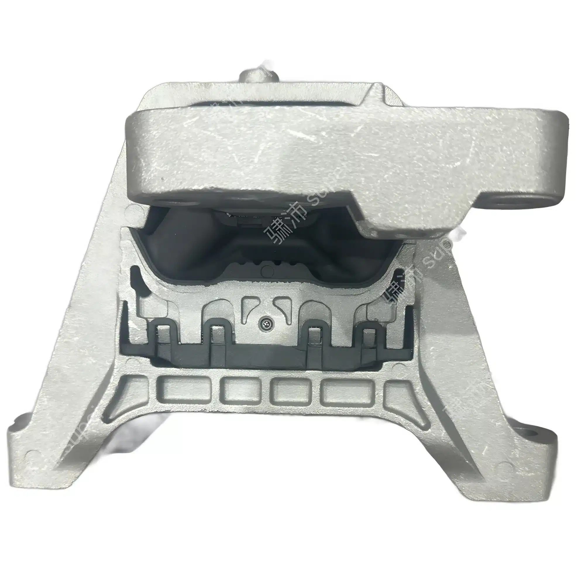 Haval Dargo Right Side Engine Mount – 1001116AGW01A / 2905013-0119-001